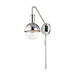 Mitzi Riley Plug-In Wall Sconce