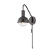 Mitzi Riley Plug-In Wall Sconce