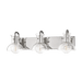 Mitzi Riley Vanity Light