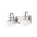 Mitzi Riley Vanity Light