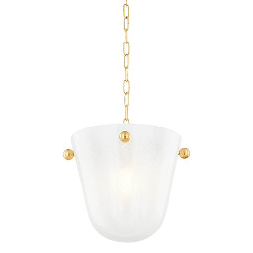 Mitzi Rima Pendant