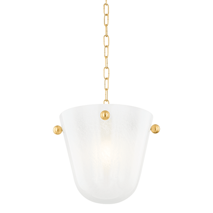 Mitzi Rima Pendant