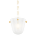 Mitzi Rima Pendant