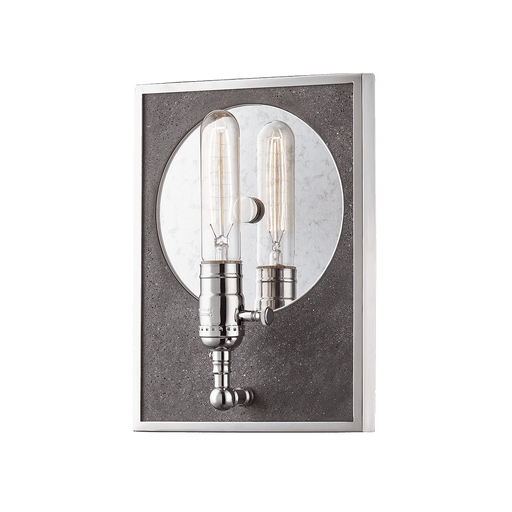Mitzi Ripley Wall Sconce - Open-Box