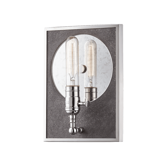 Mitzi Ripley Wall Sconce - Open-Box