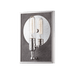 Mitzi Ripley Wall Sconce - Open-Box