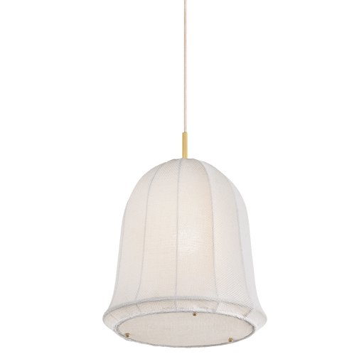 Mitzi Risa Pendant