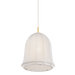 Mitzi Risa Pendant
