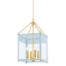 Mitzi Rosalie Pendant