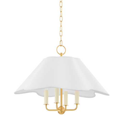 Mitzi Rosanna Pendant