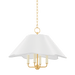 Mitzi Rosanna Pendant