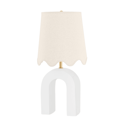 Mitzi Roshani Table Lamp