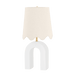 Mitzi Roshani Table Lamp