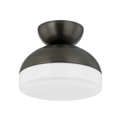 Mitzi Rue Flush Mount