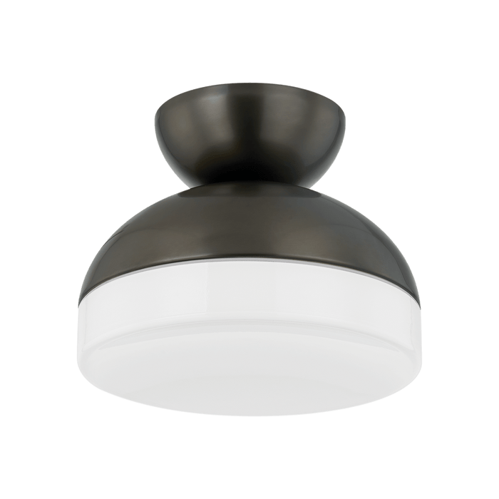 Mitzi Rue Flush Mount
