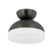 Mitzi Rue Flush Mount