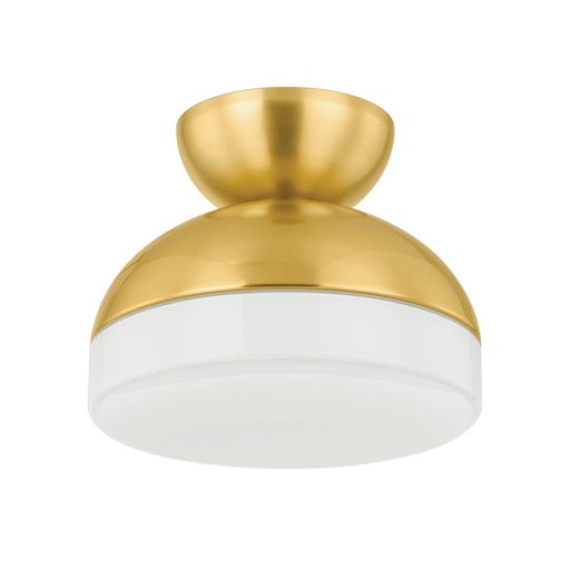 Mitzi Rue Flush Mount