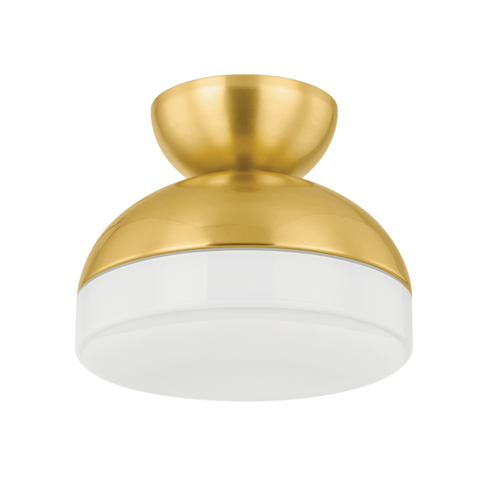 Mitzi Rue Flush Mount
