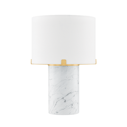 Mitzi Rumi Table Lamp