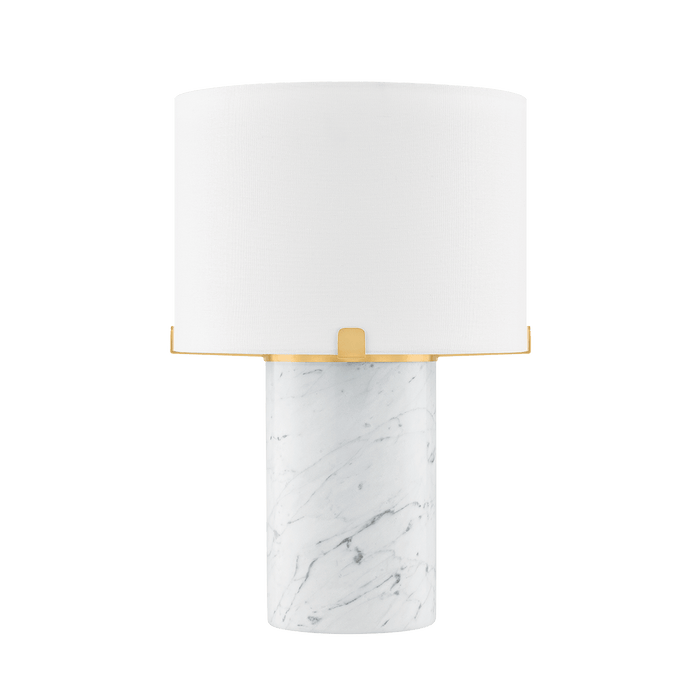 Mitzi Rumi Table Lamp
