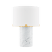 Mitzi Rumi Table Lamp