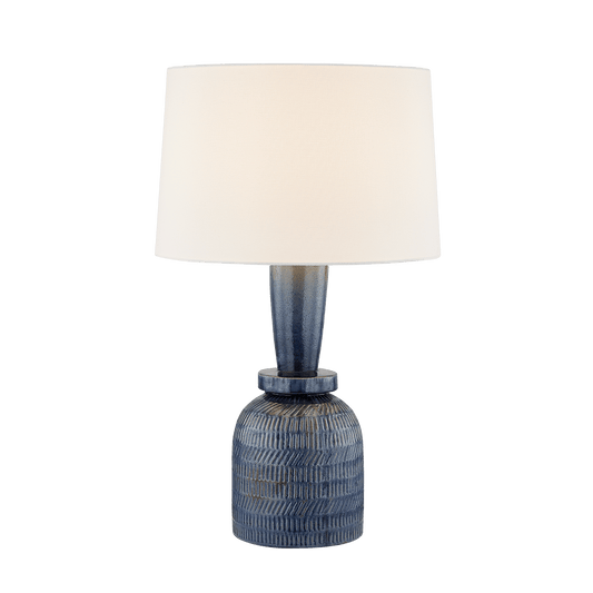 Mitzi Russo Table Lamp