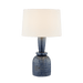 Mitzi Russo Table Lamp