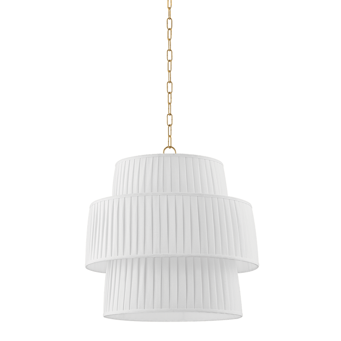 Mitzi Rya Pendant