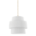 Mitzi Rya Pendant