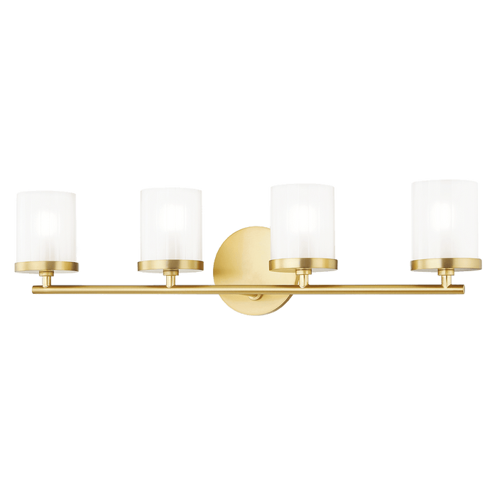 Mitzi Ryan Vanity Light