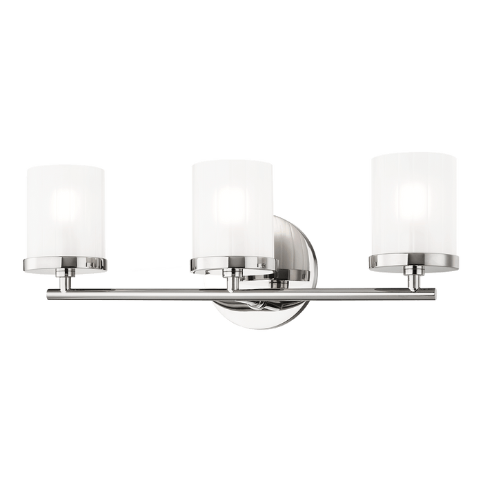 Mitzi Ryan Vanity Light