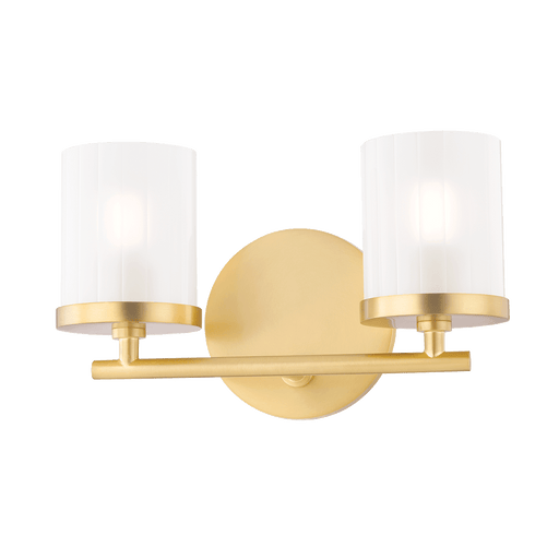 Mitzi Ryan Vanity Light