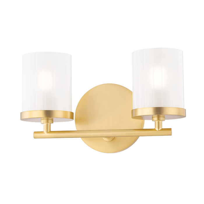 Mitzi Ryan Vanity Light