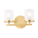 Mitzi Ryan Vanity Light