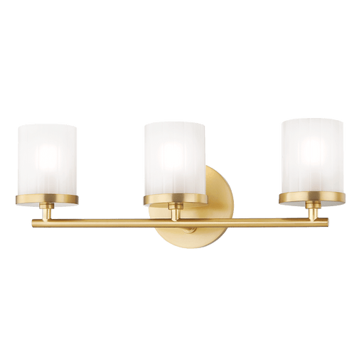 Mitzi Ryan Vanity Light