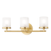 Mitzi Ryan Vanity Light