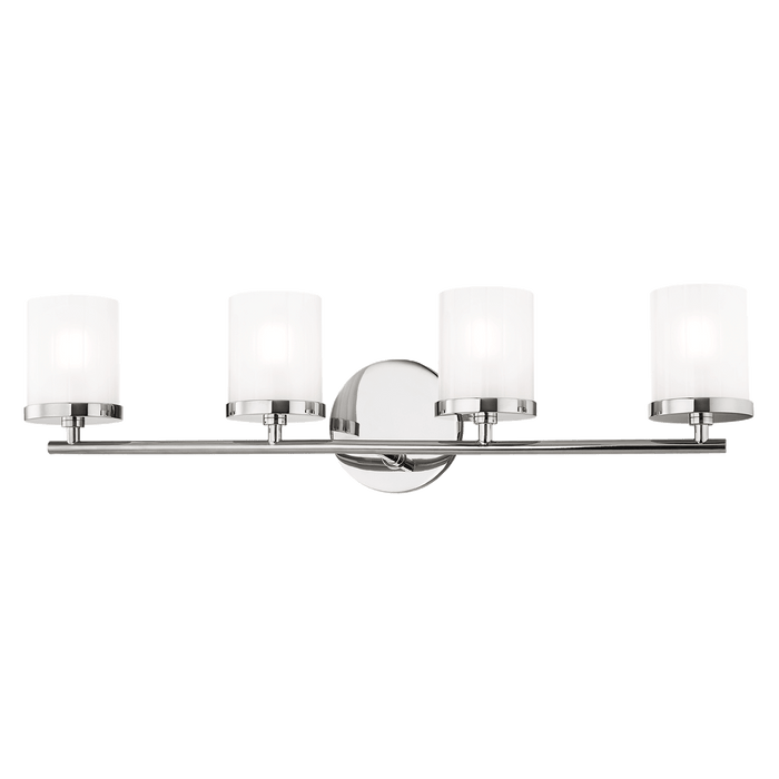 Mitzi Ryan Vanity Light