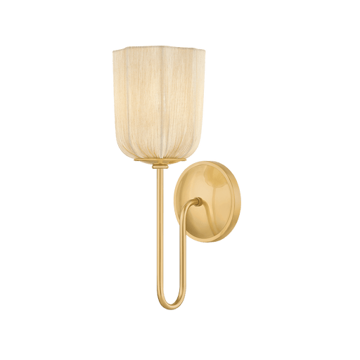 Mitzi Samantha Wall Sconce