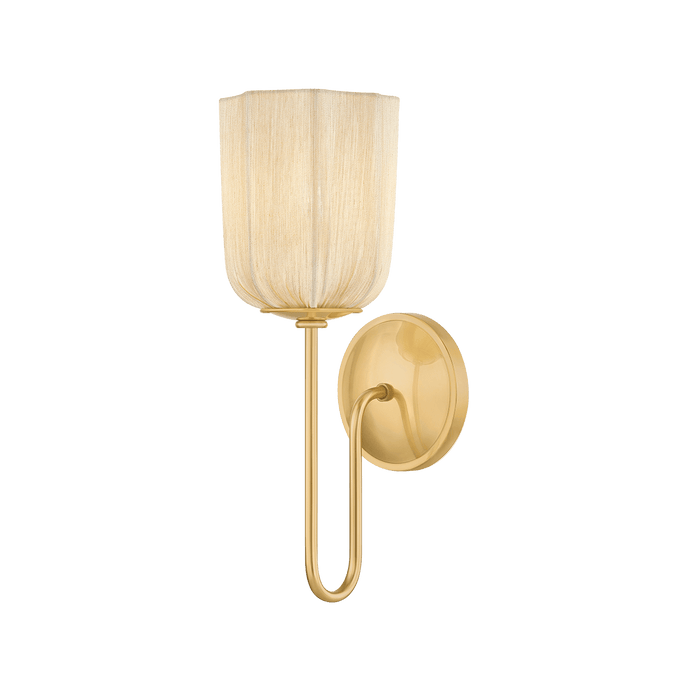 Mitzi Samantha Wall Sconce