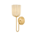 Mitzi Samantha Wall Sconce