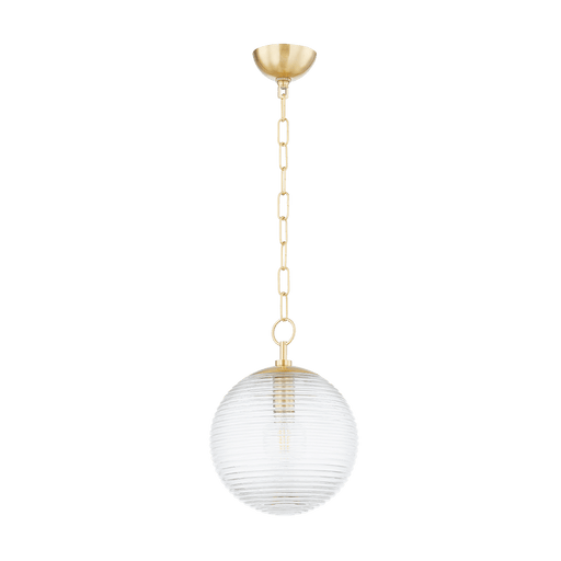 Mitzi Sara Pendant