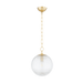Mitzi Sara Pendant