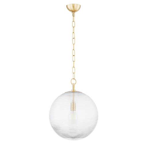 Mitzi Sara Pendant
