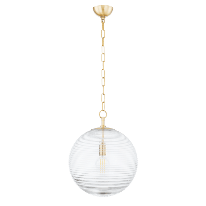 Mitzi Sara Pendant