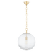 Mitzi Sara Pendant