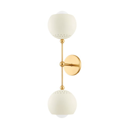 Mitzi Saylor Wall Sconce