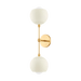 Mitzi Saylor Wall Sconce