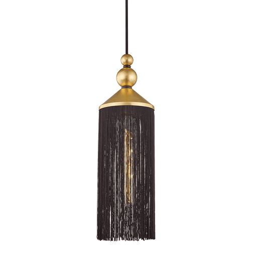 Mitzi Scarlett Pendant
