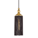 Mitzi Scarlett Pendant