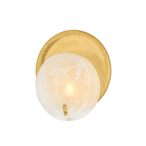 Mitzi Shanette Wall Sconce